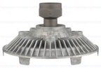 Four Seasons 36968 Engine Cooling Fan Clutch - view 1