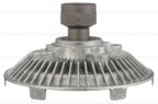 Four Seasons 36968 Engine Cooling Fan Clutch - view 4