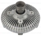 Four Seasons 36968 Engine Cooling Fan Clutch - view 5
