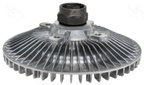 Four Seasons 36969 Engine Cooling Fan Clutch - view 2