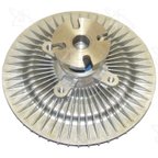 Four Seasons 36970 Engine Cooling Fan Clutch - view 1