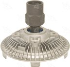 Four Seasons 36972 Engine Cooling Fan Clutch - view 2