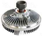 Four Seasons 36973 Engine Cooling Fan Clutch - view 2