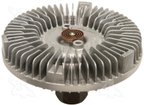Four Seasons 36973 Engine Cooling Fan Clutch - view 3