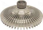 Four Seasons 36974 Engine Cooling Fan Clutch - view 2