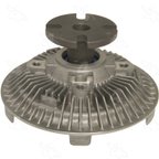 Four Seasons 36980 Engine Cooling Fan Clutch - view 1