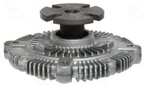 Four Seasons 36986 Engine Cooling Fan Clutch - view 2
