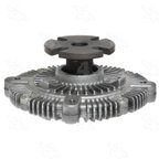 Four Seasons 36986 Engine Cooling Fan Clutch - view 1