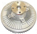Four Seasons 36987 Engine Cooling Fan Clutch - view 2
