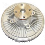 Four Seasons 36987 Engine Cooling Fan Clutch - view 1
