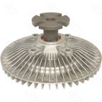 Four Seasons 36990 Engine Cooling Fan Clutch - view 1