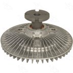 Four Seasons 36992 Engine Cooling Fan Clutch - view 1