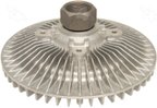 Four Seasons 36993 Engine Cooling Fan Clutch - view 2