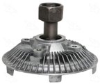 Four Seasons 36994 Engine Cooling Fan Clutch - view 2