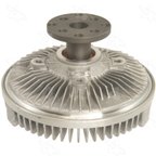Four Seasons 36996 Engine Cooling Fan Clutch - view 1