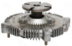 Four Seasons 36997 Engine Cooling Fan Clutch - view 2