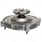 Four Seasons 36997 Engine Cooling Fan Clutch - view 1