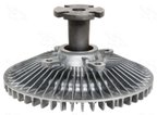 Four Seasons 36999 Engine Cooling Fan Clutch - view 2