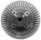 Four Seasons 36999 Engine Cooling Fan Clutch - view 3