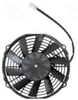 Four Seasons 37136 Engine Cooling Fan - view 2