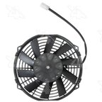 Four Seasons 37136 Engine Cooling Fan - view 1