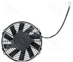 Four Seasons 37137 Engine Cooling Fan - view 3