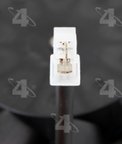 Four Seasons 37137 Engine Cooling Fan - view 4