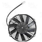 Four Seasons 37137 Engine Cooling Fan - view 1