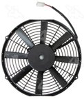 Four Seasons 37138 Engine Cooling Fan - view 2