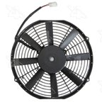 Four Seasons 37139 Engine Cooling Fan - view 1
