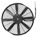 Four Seasons 37140 Engine Cooling Fan - view 1