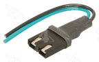 Four Seasons 37201 A/C Compressor Wiring Harness - view 2