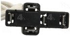 Four Seasons 37202 A/C Compressor Clutch Control Harness Ground Connector - view 4