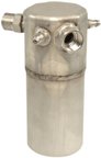 Four Seasons 3720NK A/C Compressor Kit - view 5