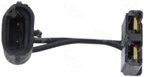 Four Seasons 37216 A/C Compressor Wiring Harness - view 4