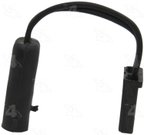 Four Seasons 37216 A/C Compressor Wiring Harness - view 3