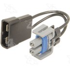 Four Seasons 37218 A/C Compressor Wiring Harness - view 1