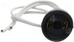 Four Seasons 37219 A/C Compressor Cut-Out Switch Harness Connector - view 4