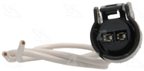 Four Seasons 37222 A/C Compressor Cut-Out Switch Harness Connector - view 4