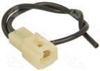 Four Seasons 37224 A/C Compressor Wiring Harness - view 2