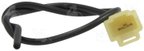 Four Seasons 37224 A/C Compressor Wiring Harness - view 4
