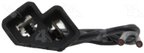 Four Seasons 37228 A/C Compressor Wiring Harness - view 4