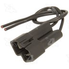 Four Seasons 37228 A/C Compressor Wiring Harness - view 1