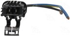 Four Seasons 37229 Engine Cooling Fan Motor Connector - view 4