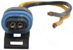 Four Seasons 37231 Cabin Air Temperature Sensor Connector - view 4
