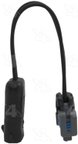 Four Seasons 37233 A/C Compressor Wiring Harness - view 3