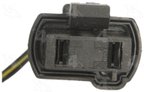 Four Seasons 37234 A/C Clutch Cycle Switch Connector - view 6