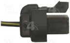 Four Seasons 37234 A/C Clutch Cycle Switch Connector - view 3
