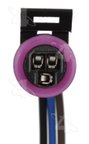 Four Seasons 37236 A/C Pressure Transducer Connector - view 5
