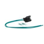 Four Seasons 37250 A/C Compressor Clutch Connector - view 1